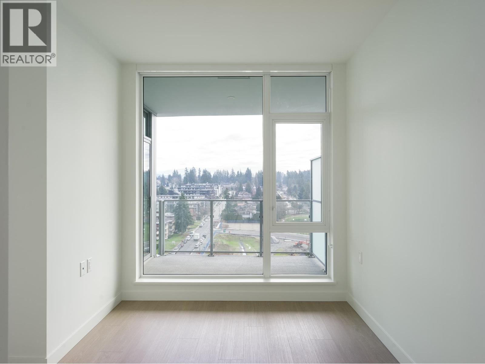 2104 699 Whiting Way Property Photo 9
