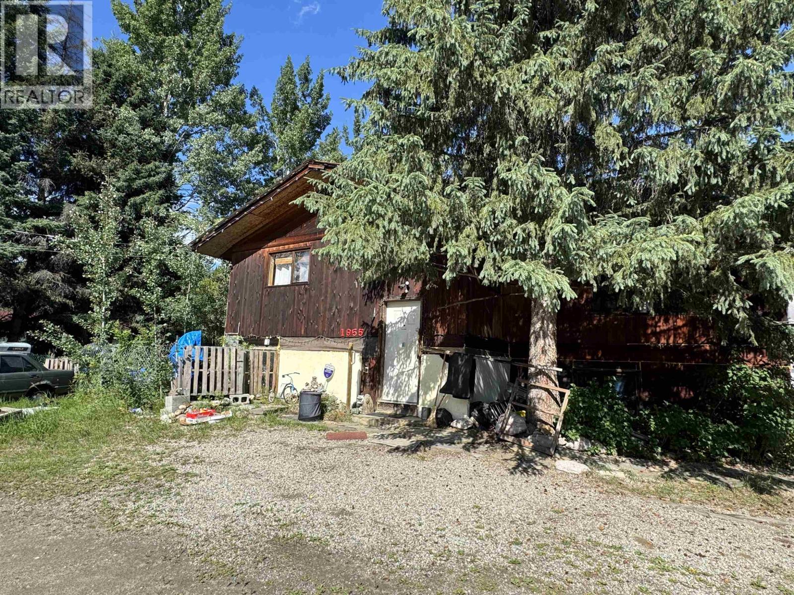 1955 Cranberry Place Property Photo 1