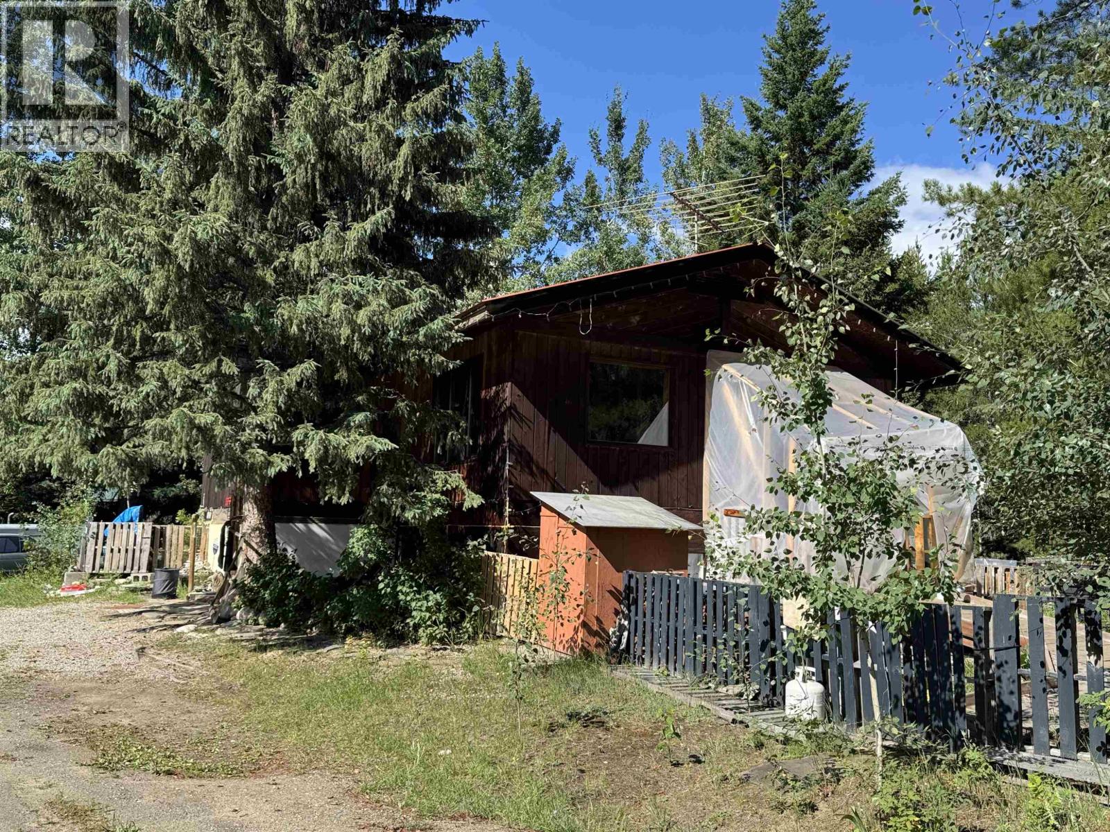 1955 Cranberry Place Property Photo 3