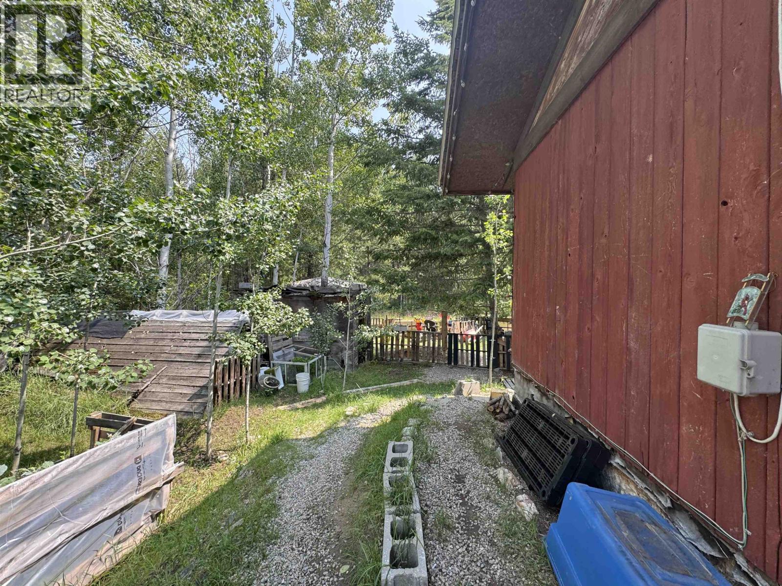 1955 Cranberry Place Property Photo 4