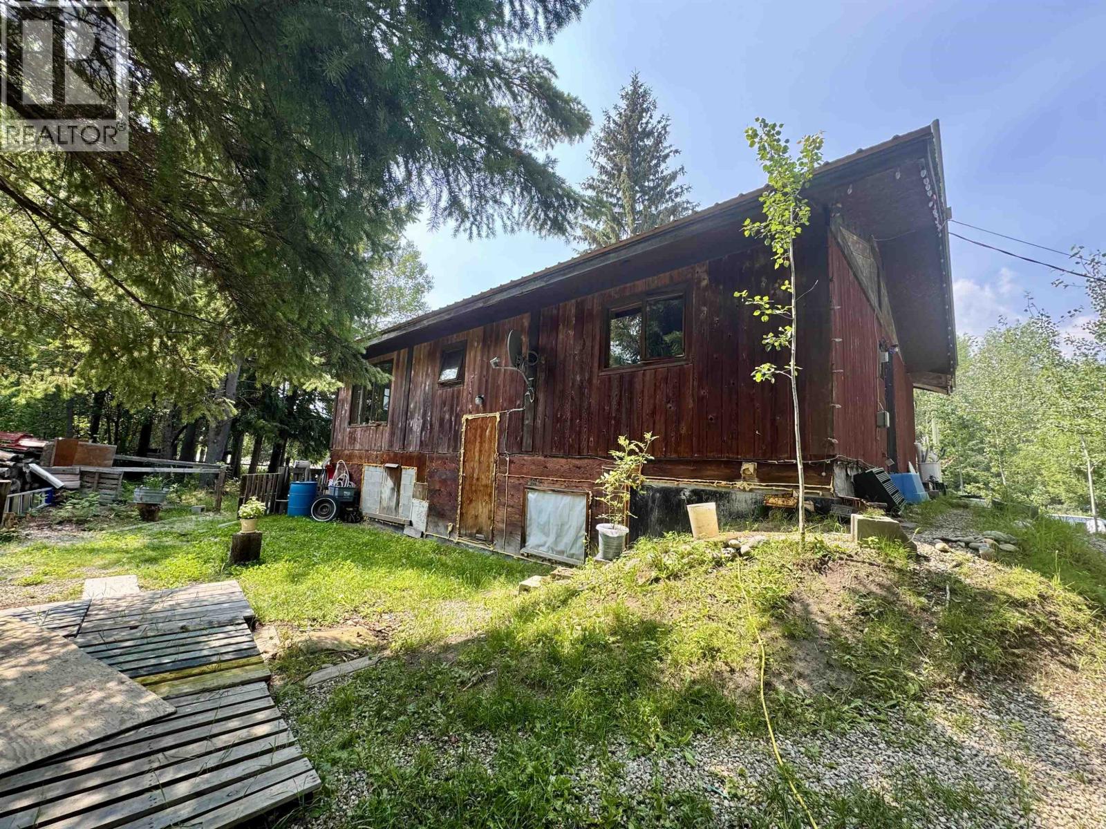1955 Cranberry Place Property Photo 5