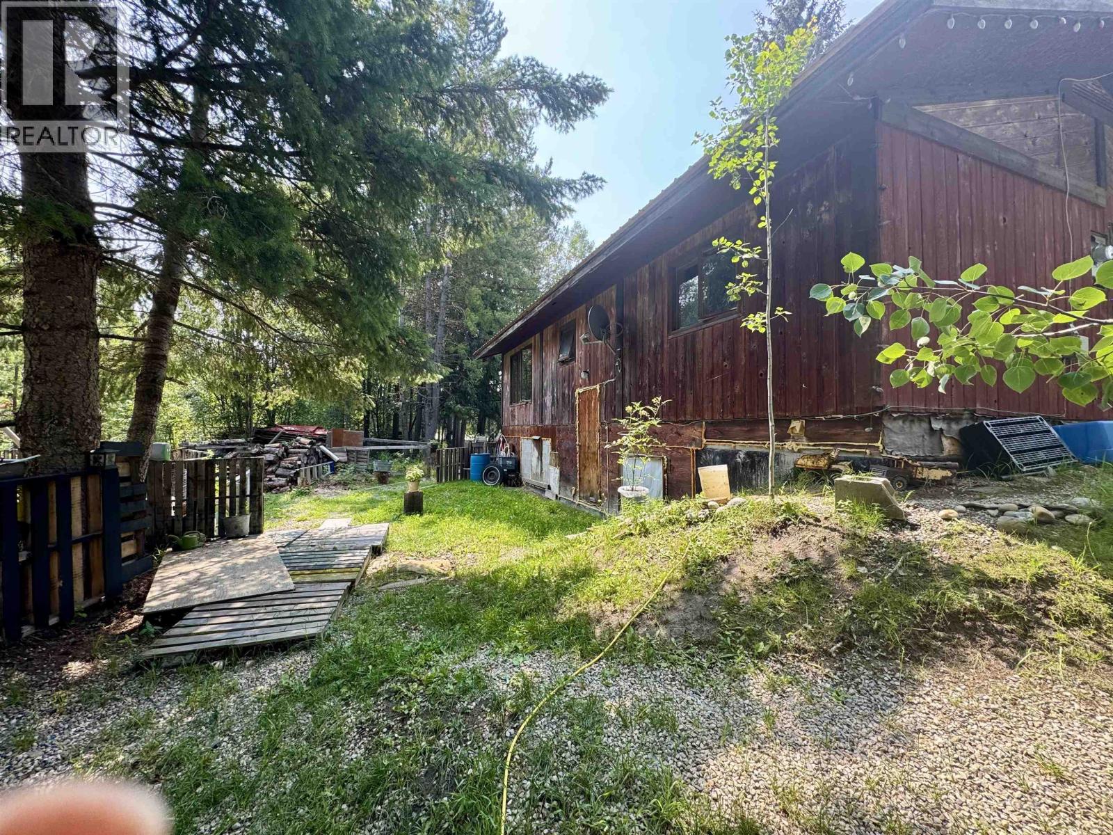 1955 Cranberry Place Property Photo 6