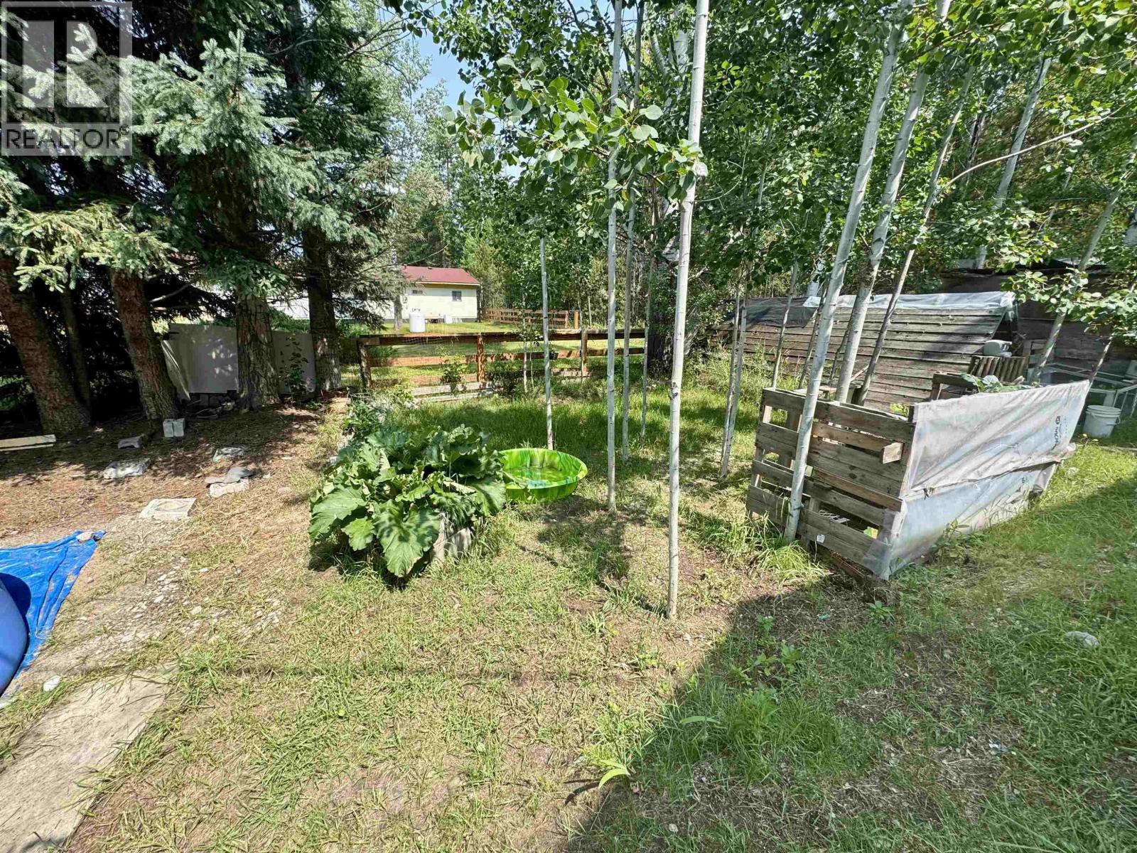 1955 Cranberry Place Property Photo 8