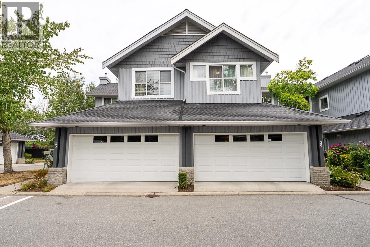 29 3555 Westminster Highway Property Photo 3