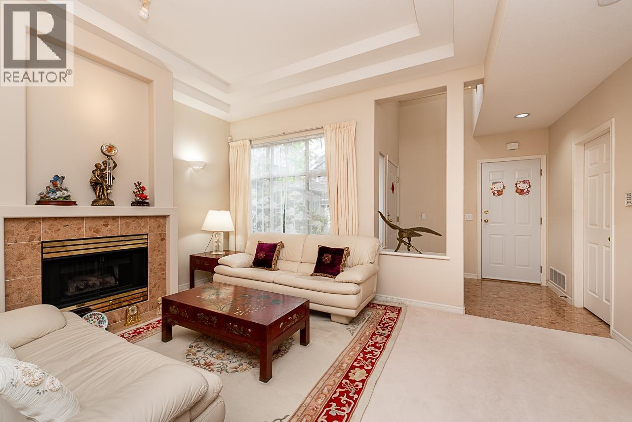 29 3555 Westminster Highway Property Photo 8
