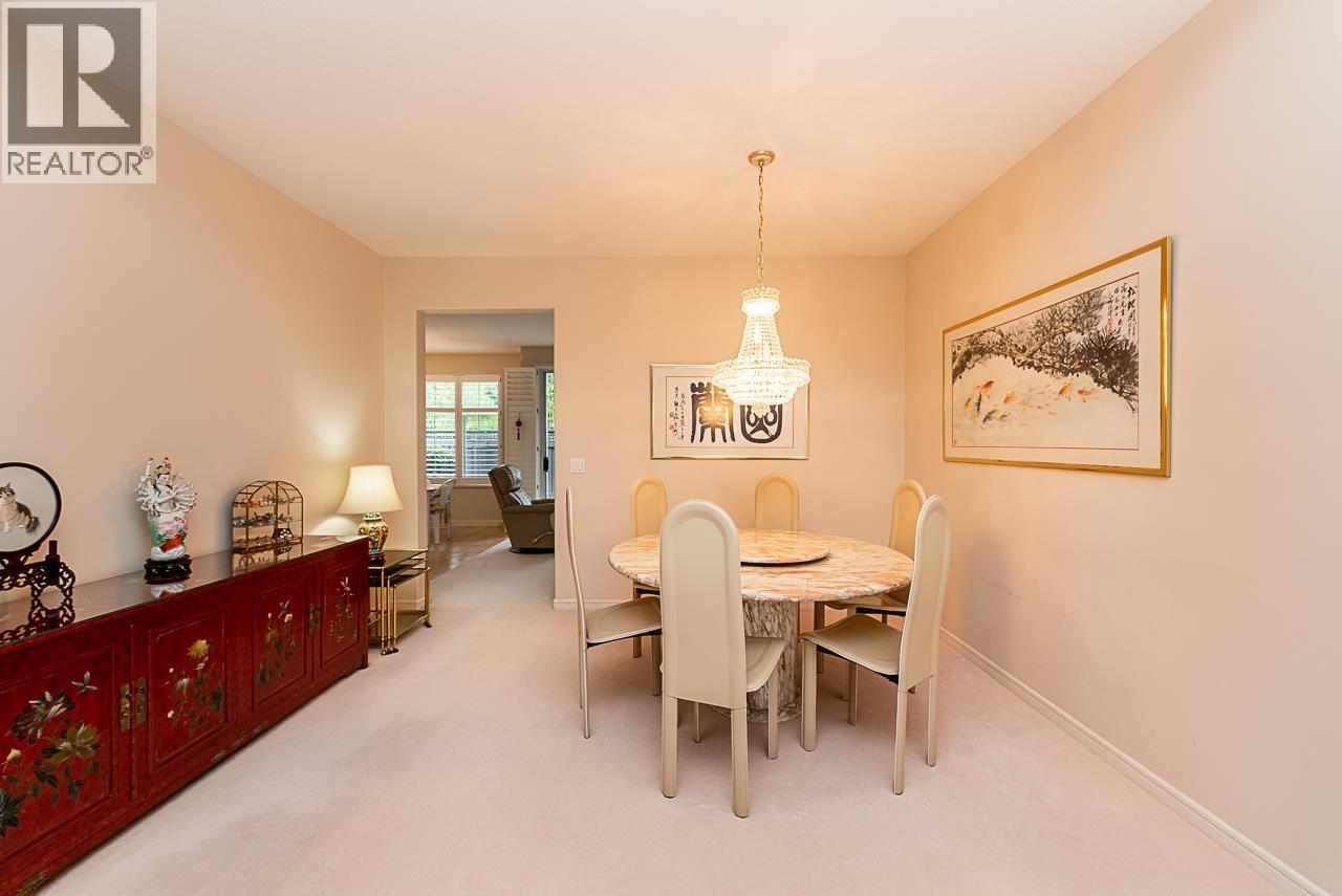 29 3555 Westminster Highway Property Photo 10