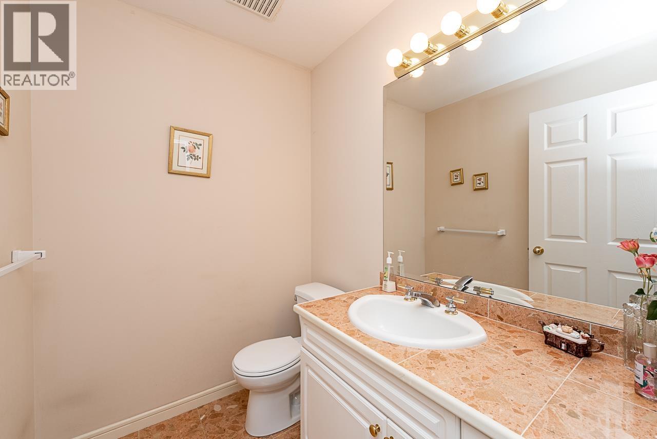 29 3555 Westminster Highway Property Photo 18