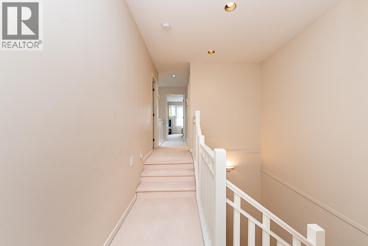 29 3555 Westminster Highway Property Photo 20