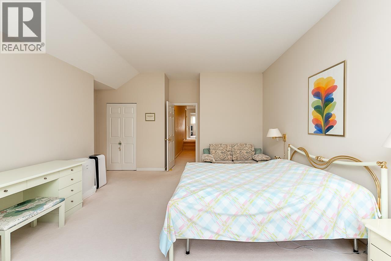 29 3555 Westminster Highway Property Photo 22