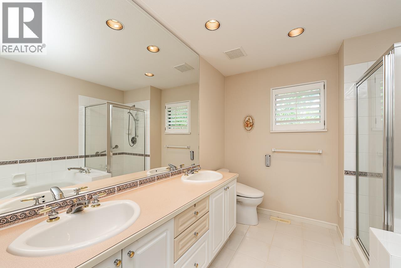 29 3555 Westminster Highway Property Photo 24