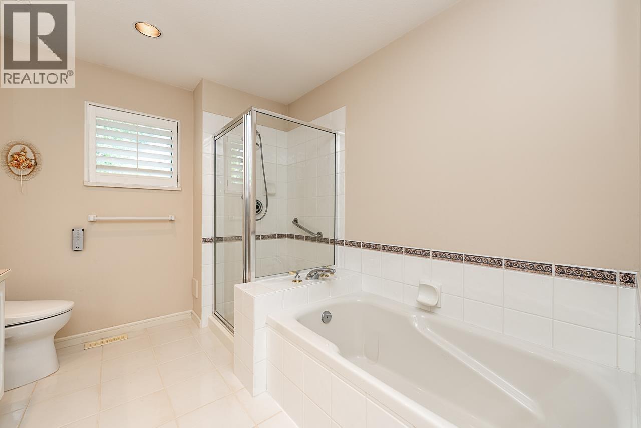 29 3555 Westminster Highway Property Photo 25