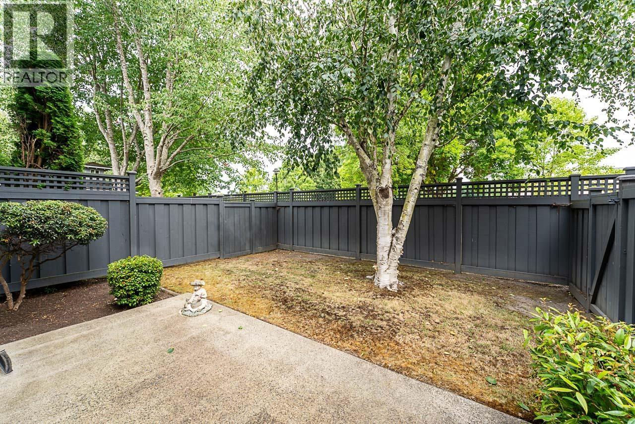 29 3555 Westminster Highway Property Photo 31