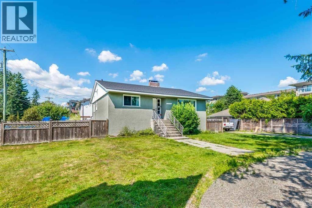 22213 122 Avenue Property Photo 1