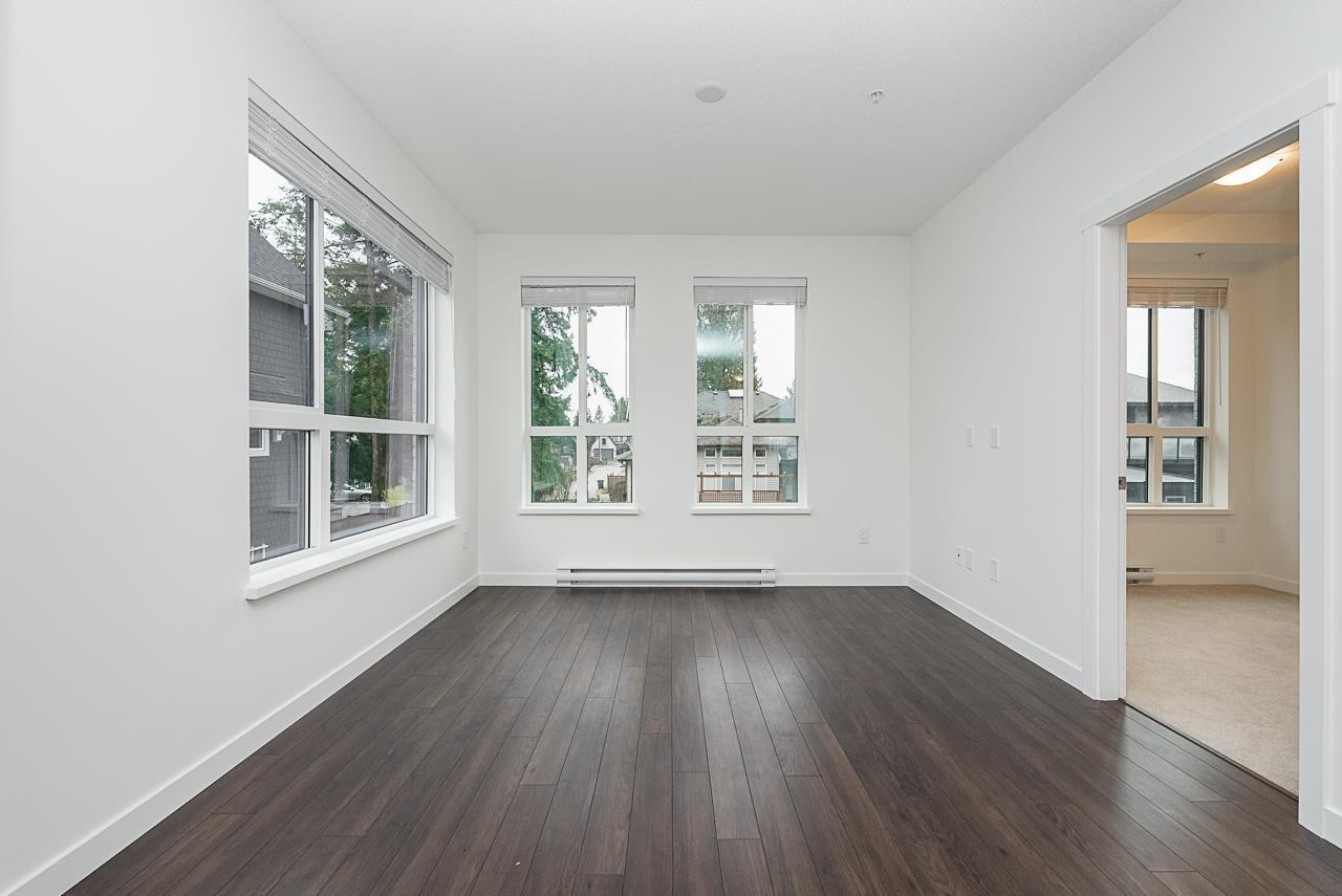 214 15738 85 Avenue Property Photo 12