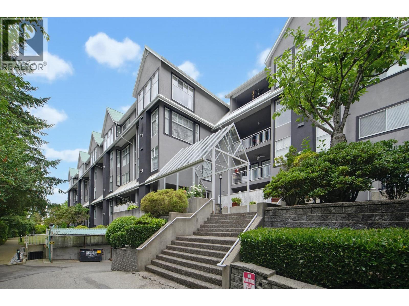 308 11609 227 Street Property Photo 2