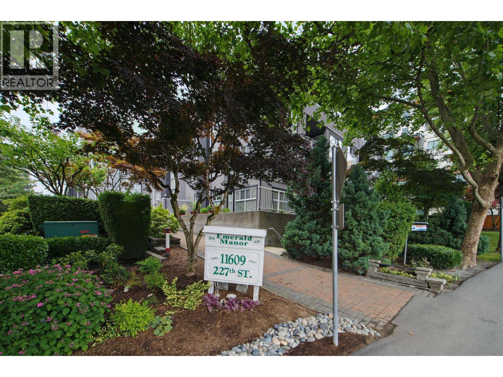 308 11609 227 Street Property Photo 3