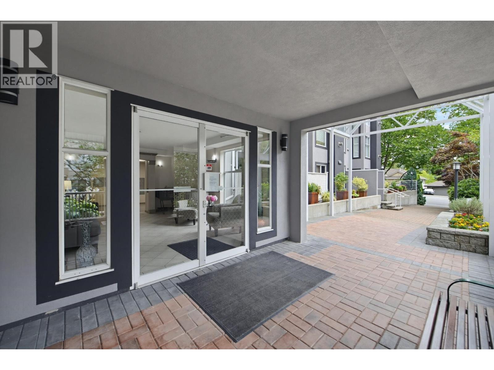 308 11609 227 Street Property Photo 4
