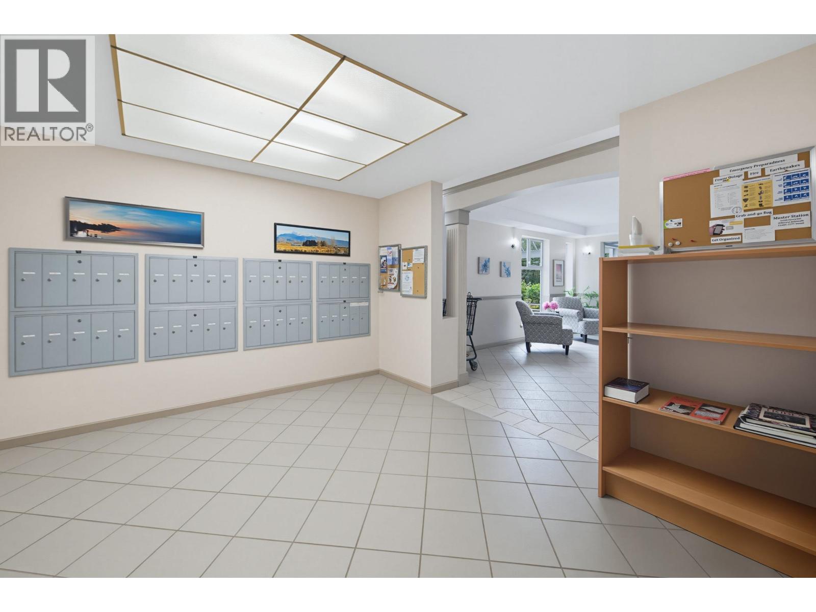 308 11609 227 Street Property Photo 5