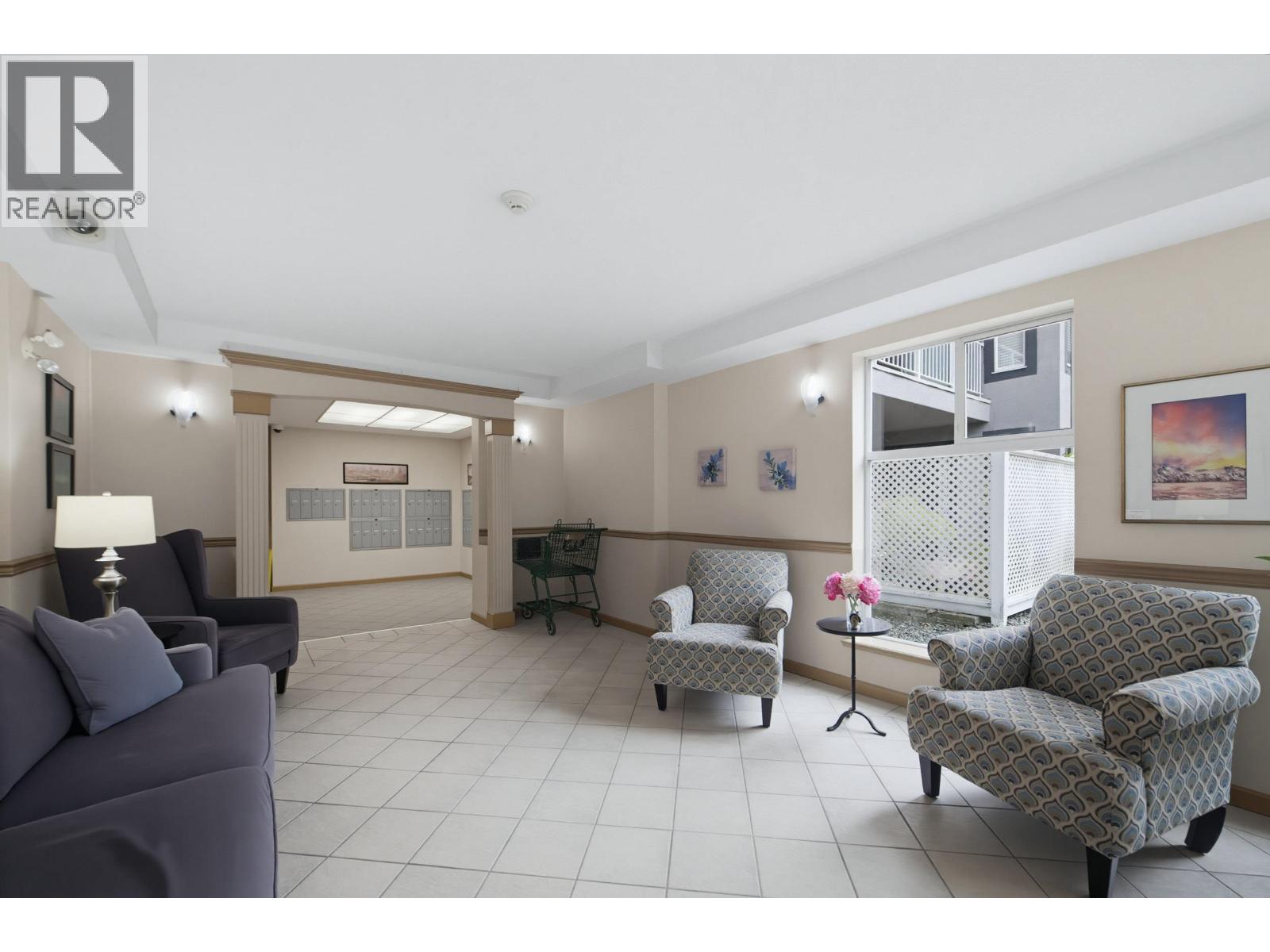 308 11609 227 Street Property Photo 6