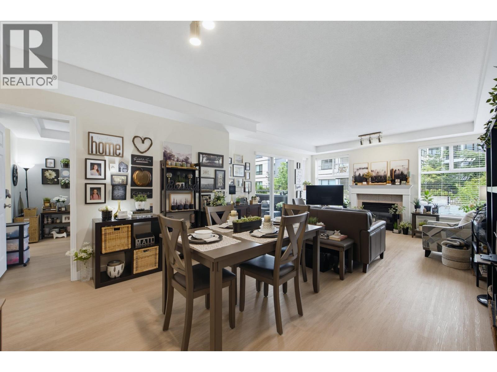 308 11609 227 Street Property Photo 10