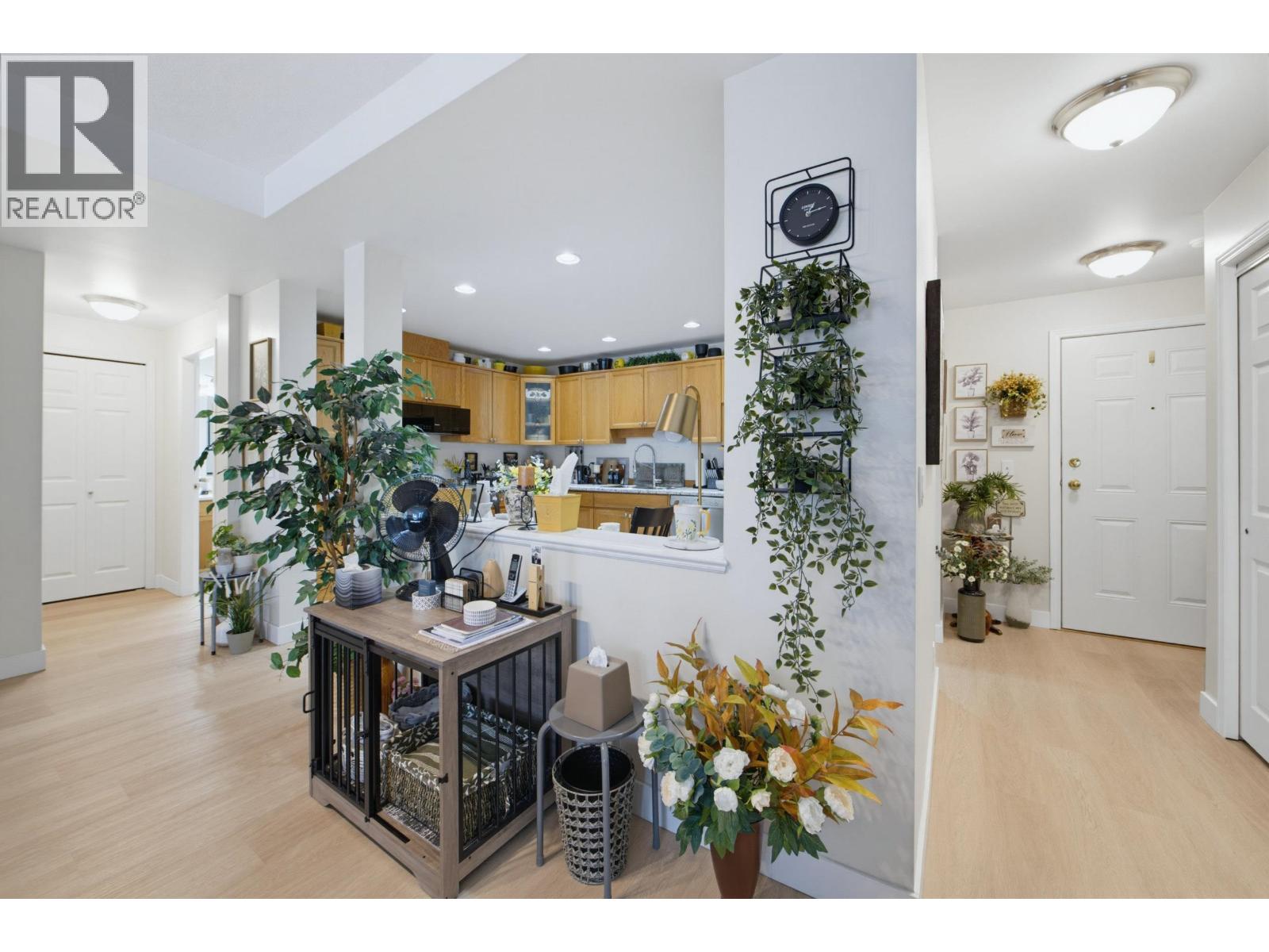 308 11609 227 Street Property Photo 16
