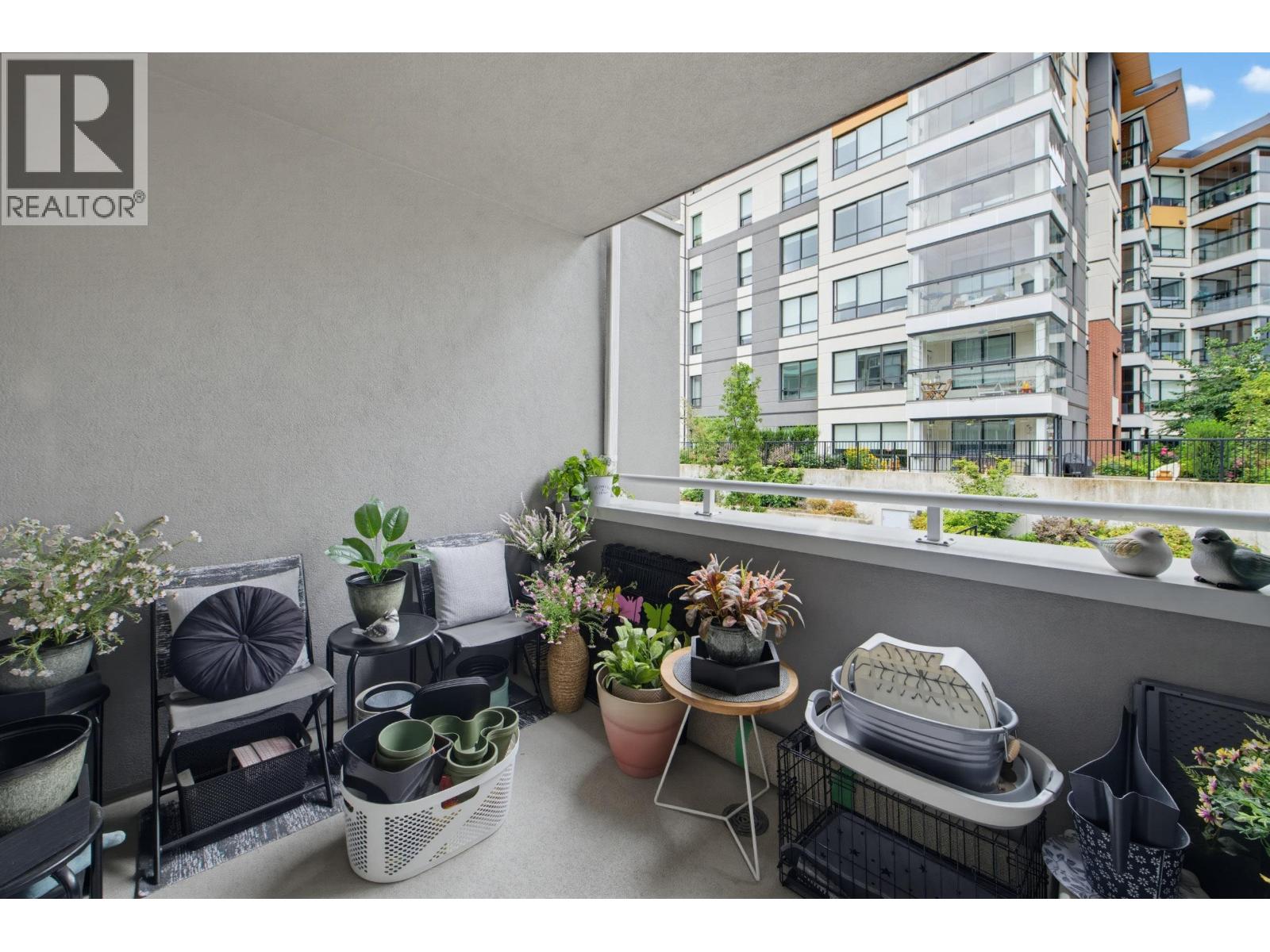 308 11609 227 Street Property Photo 18