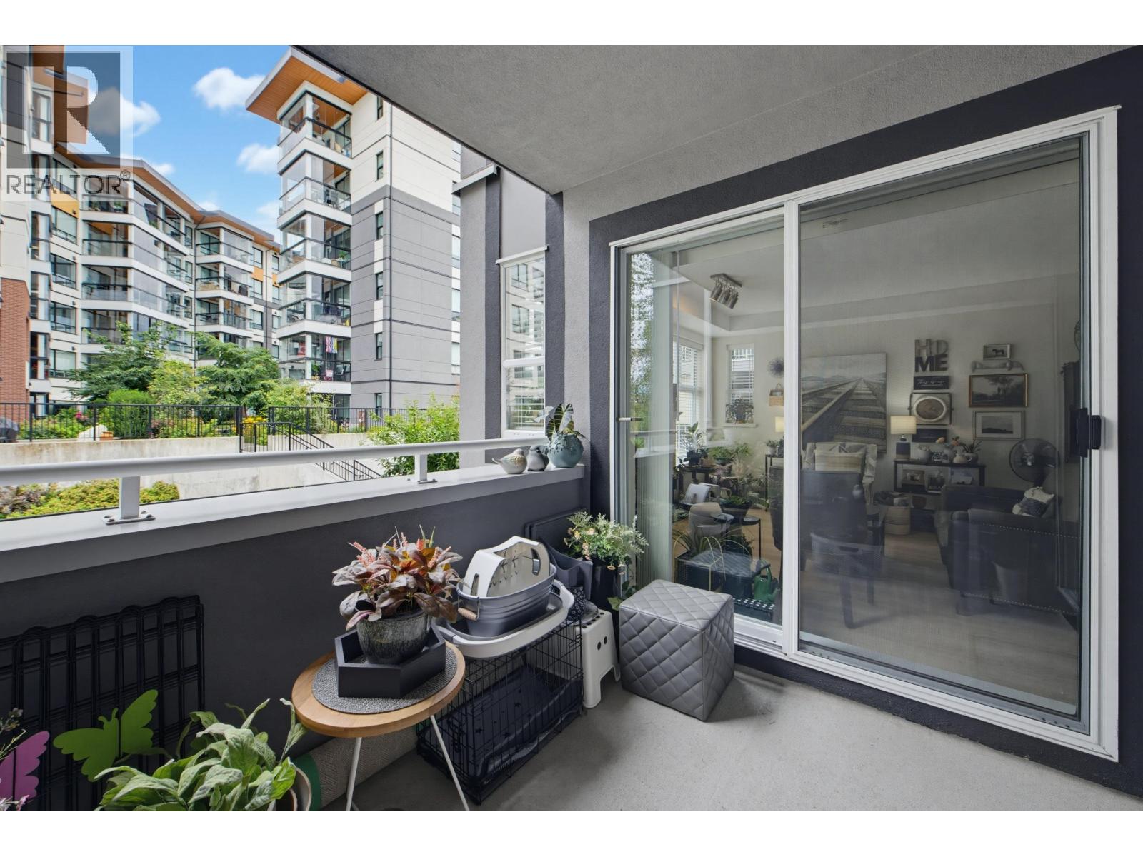 308 11609 227 Street Property Photo 19