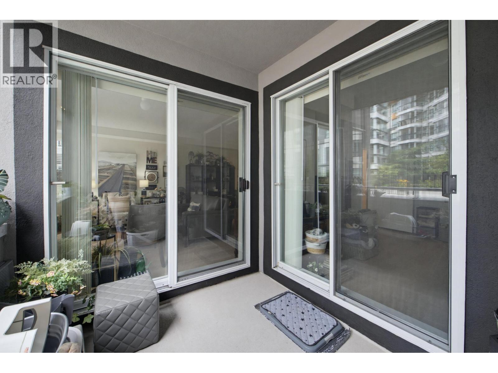 308 11609 227 Street Property Photo 20