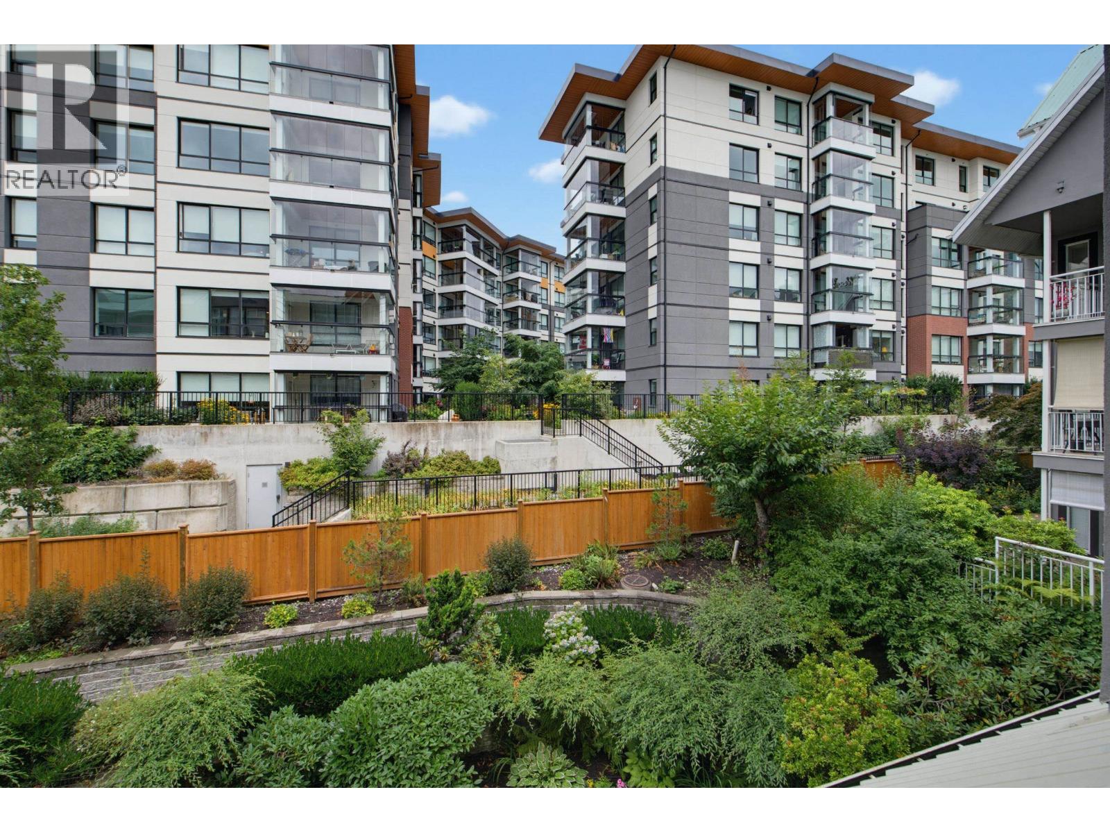 308 11609 227 Street Property Photo 21