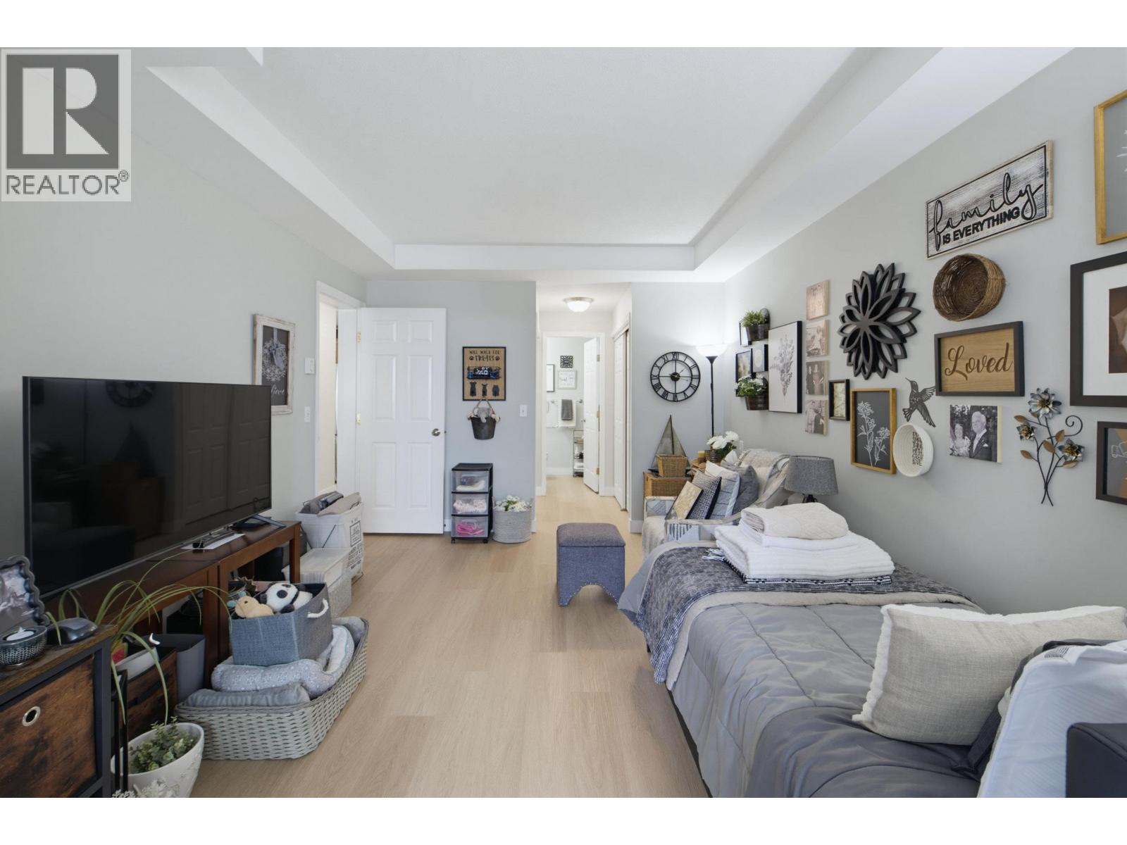 308 11609 227 Street Property Photo 22