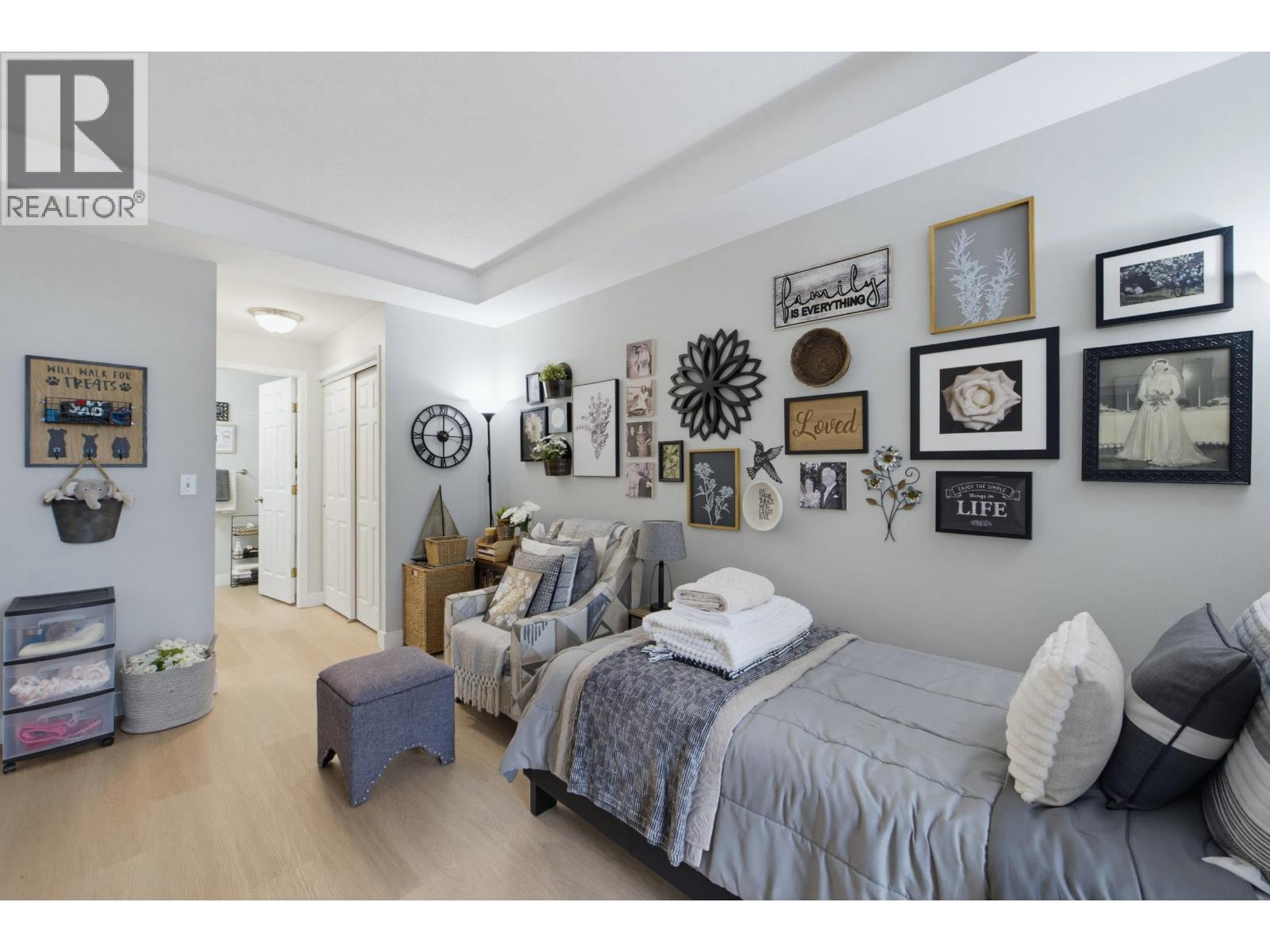 308 11609 227 Street Property Photo 23