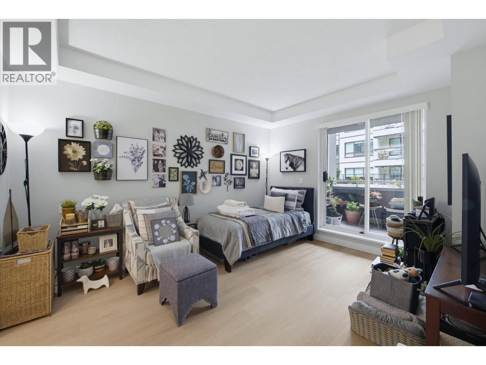 308 11609 227 Street Property Photo 24