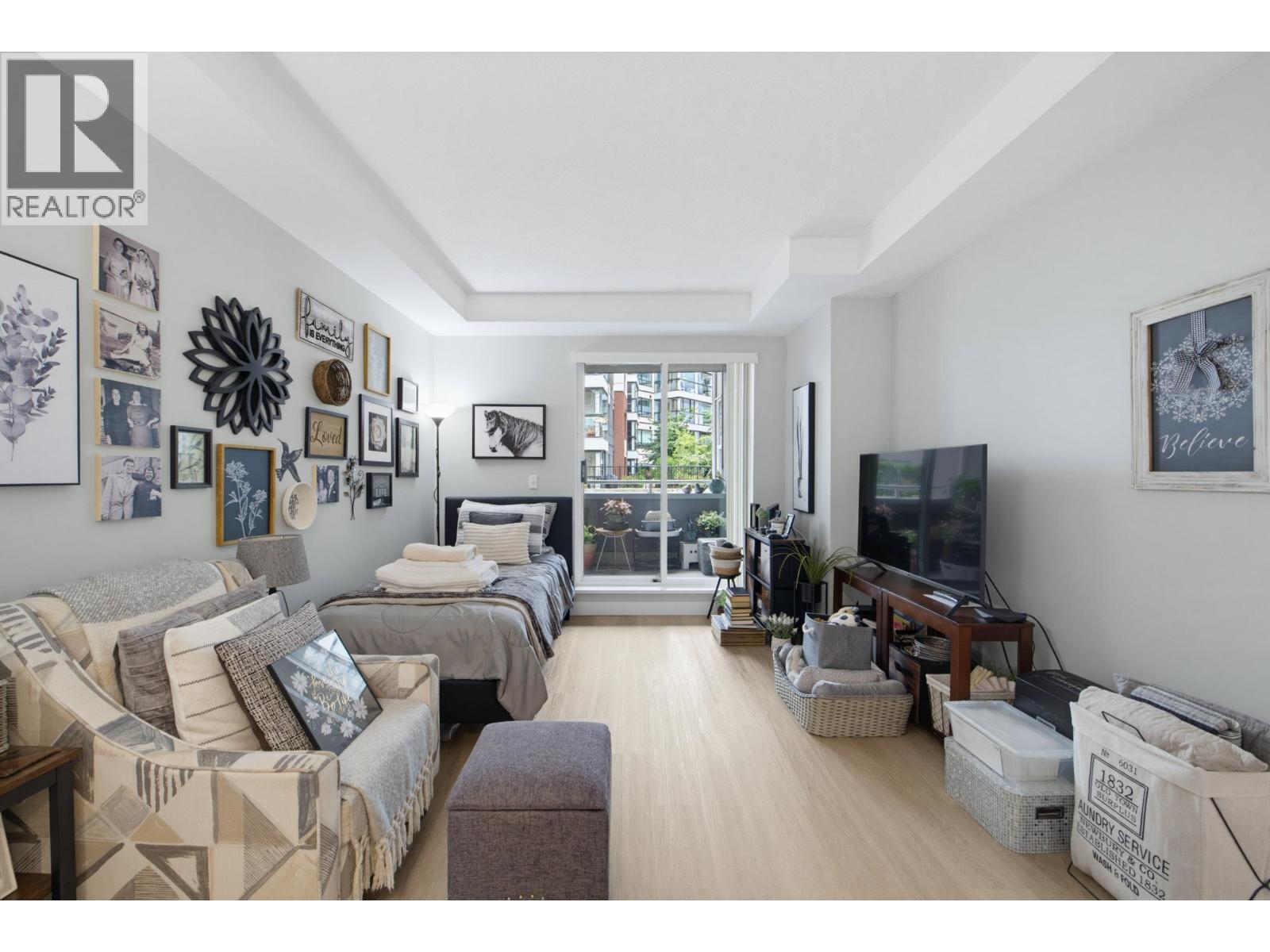 308 11609 227 Street Property Photo 25