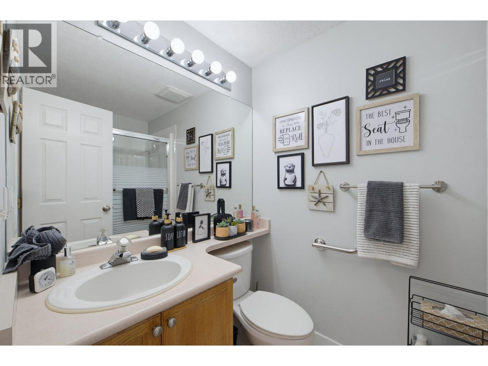 308 11609 227 Street Property Photo 26