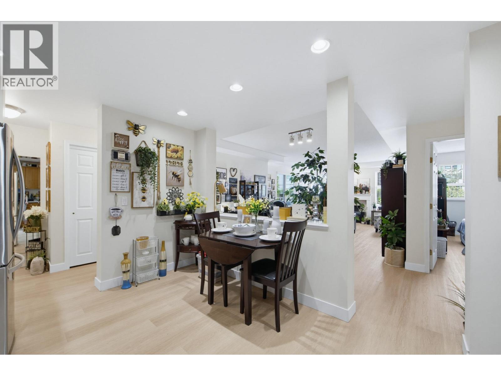 308 11609 227 Street Property Photo 29