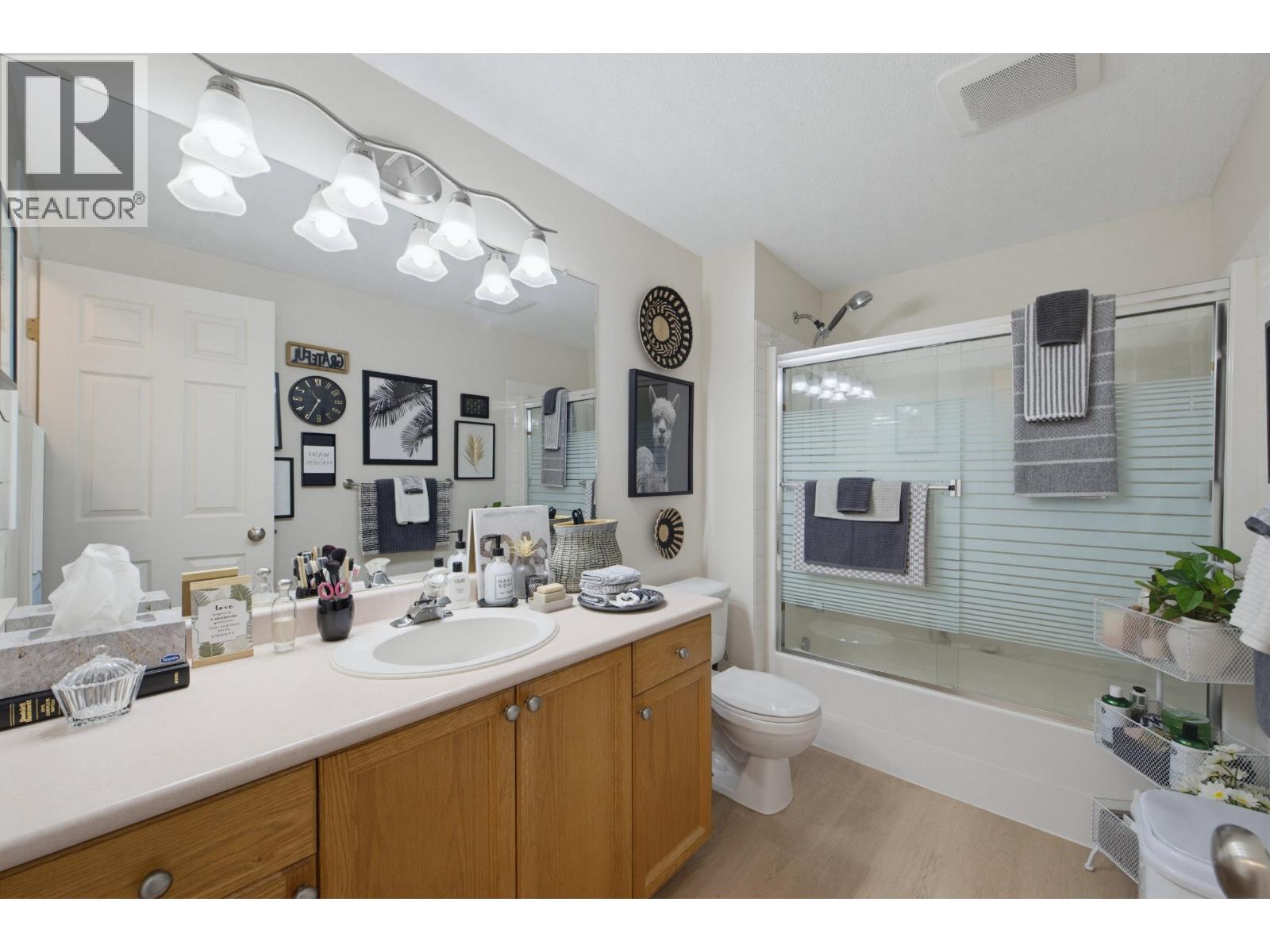 308 11609 227 Street Property Photo 33