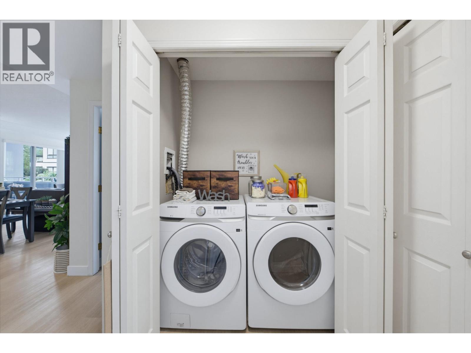 308 11609 227 Street Property Photo 34
