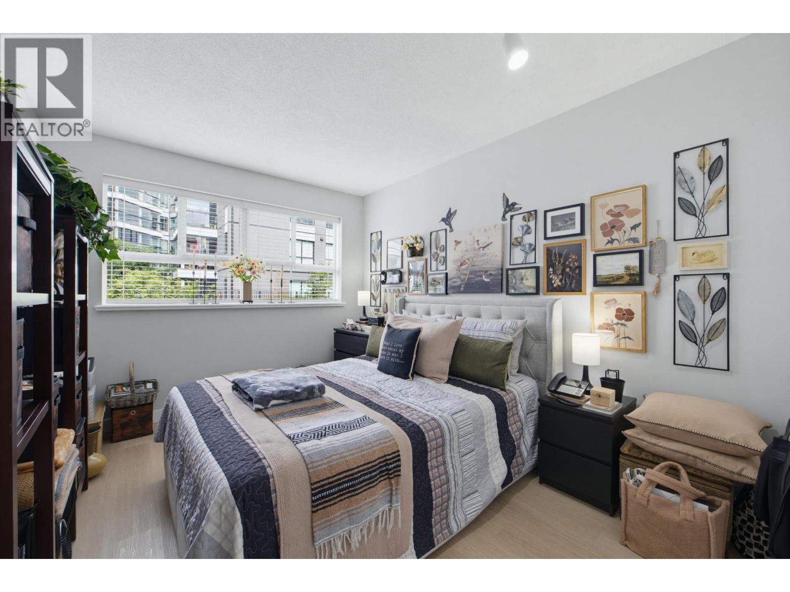 308 11609 227 Street Property Photo 35