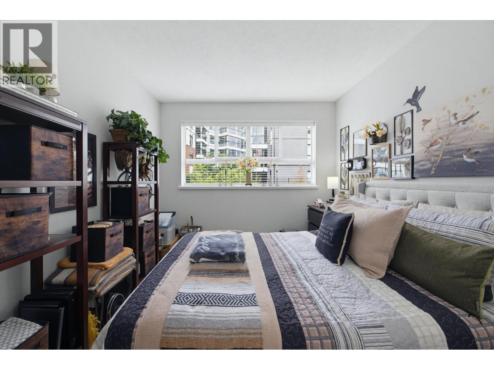 308 11609 227 Street Property Photo 36