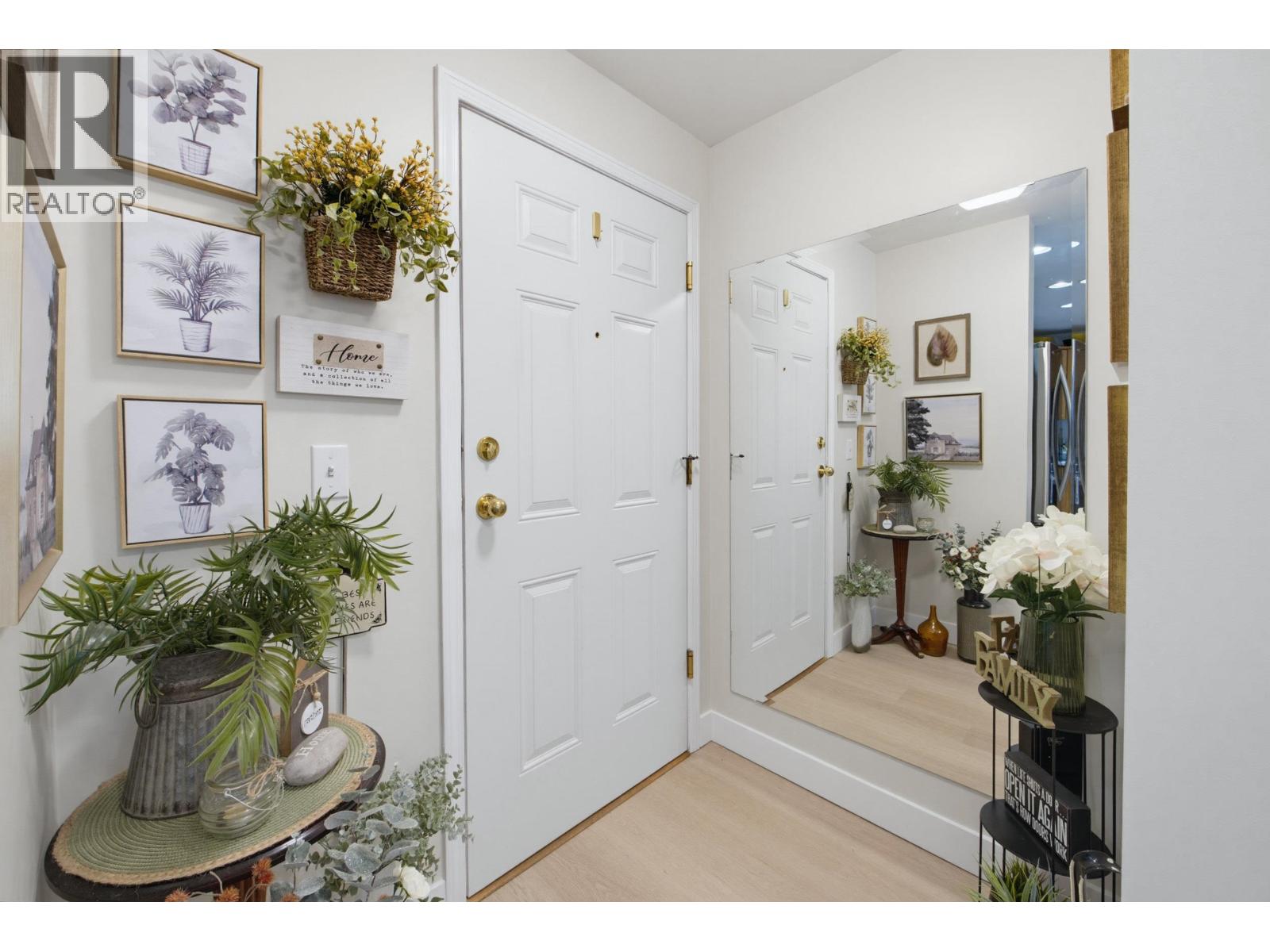 308 11609 227 Street Property Photo 38