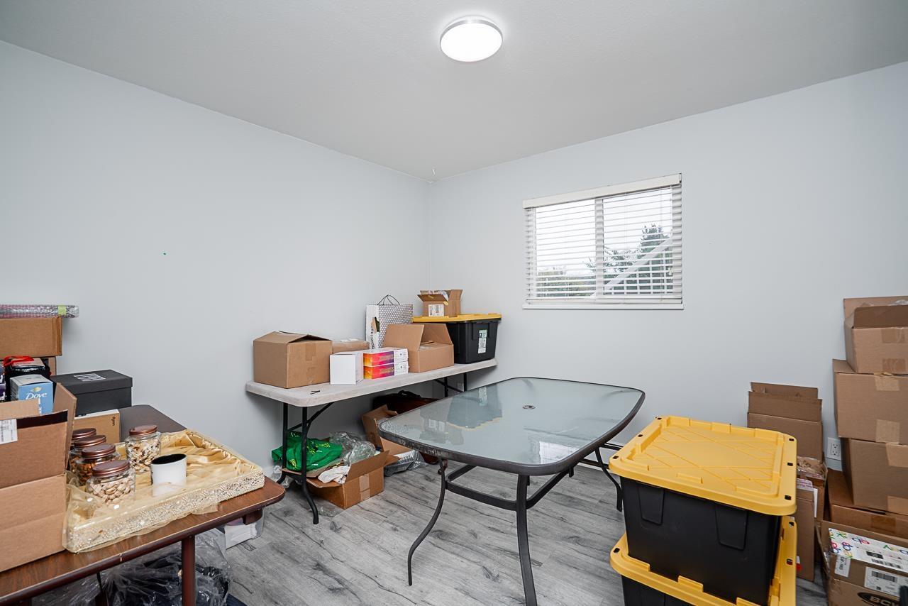 13398 89 Avenue Property Photo 6