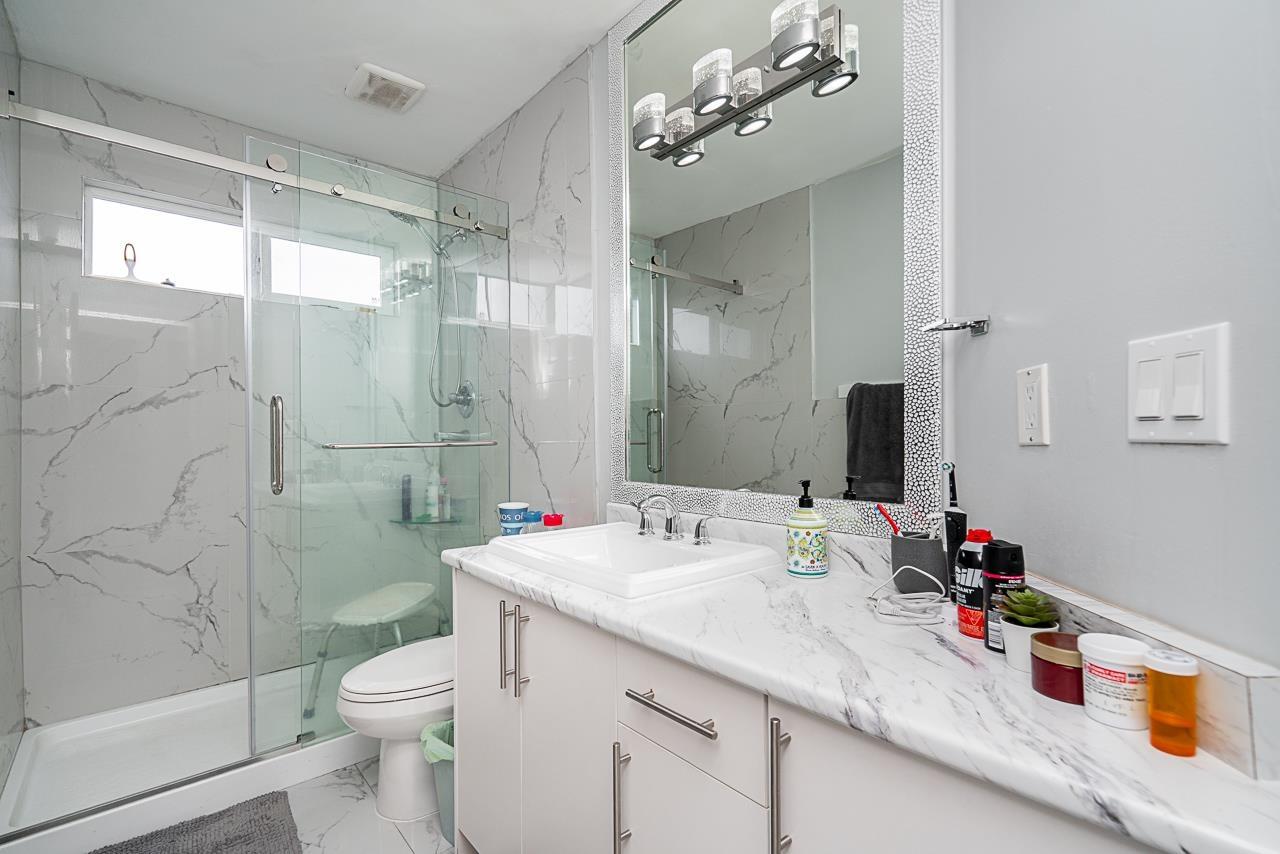 13398 89 Avenue Property Photo 7
