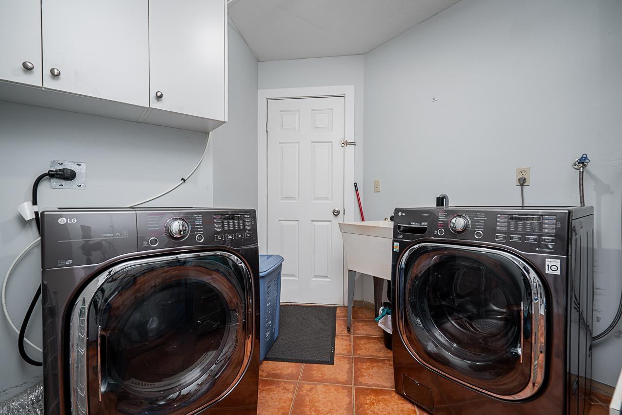 13398 89 Avenue Property Photo 11