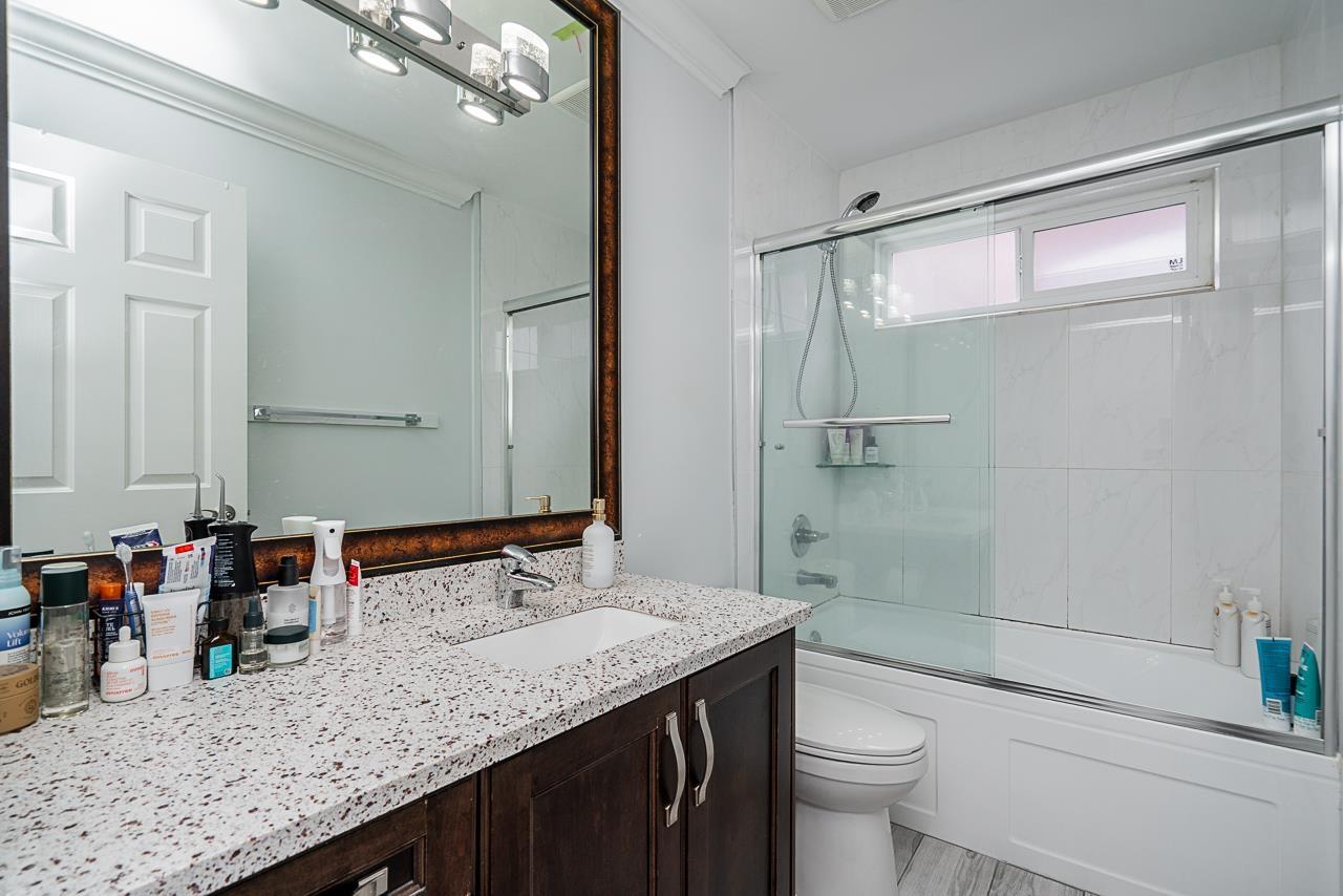 13398 89 Avenue Property Photo 12