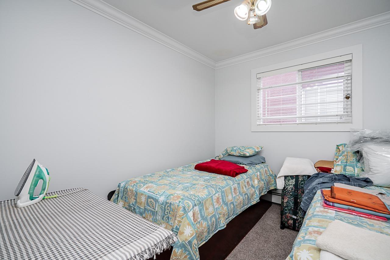13398 89 Avenue Property Photo 14
