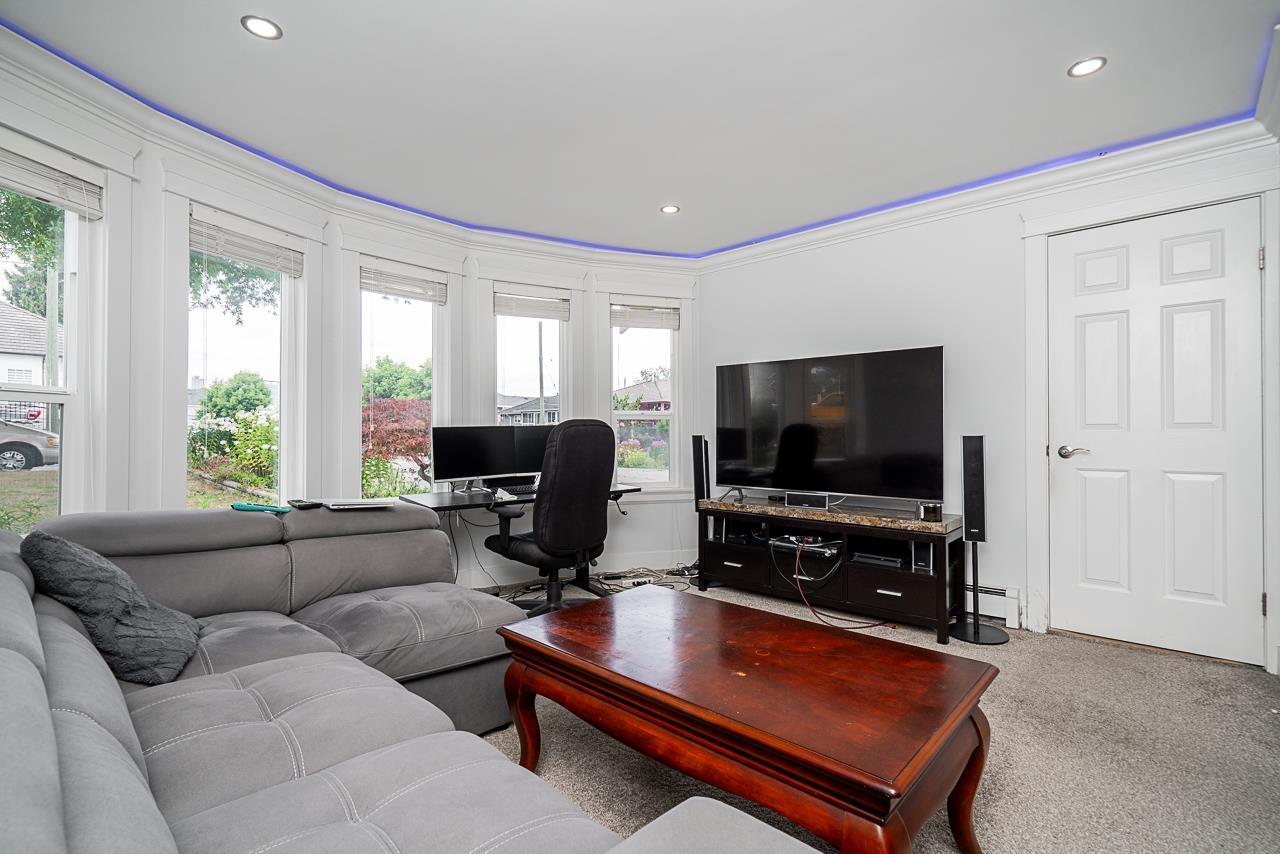 13398 89 Avenue Property Photo 15