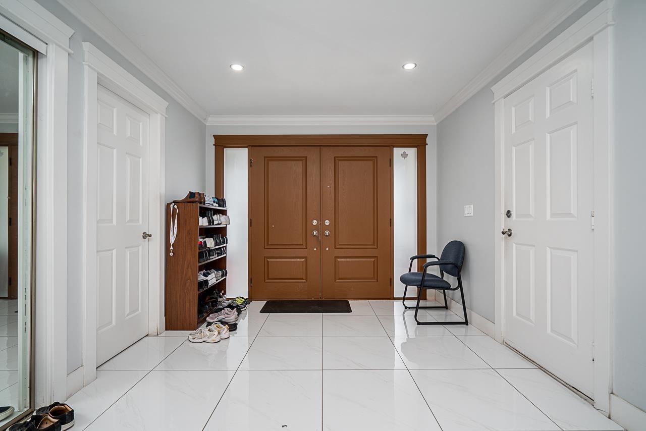 13398 89 Avenue Property Photo 16