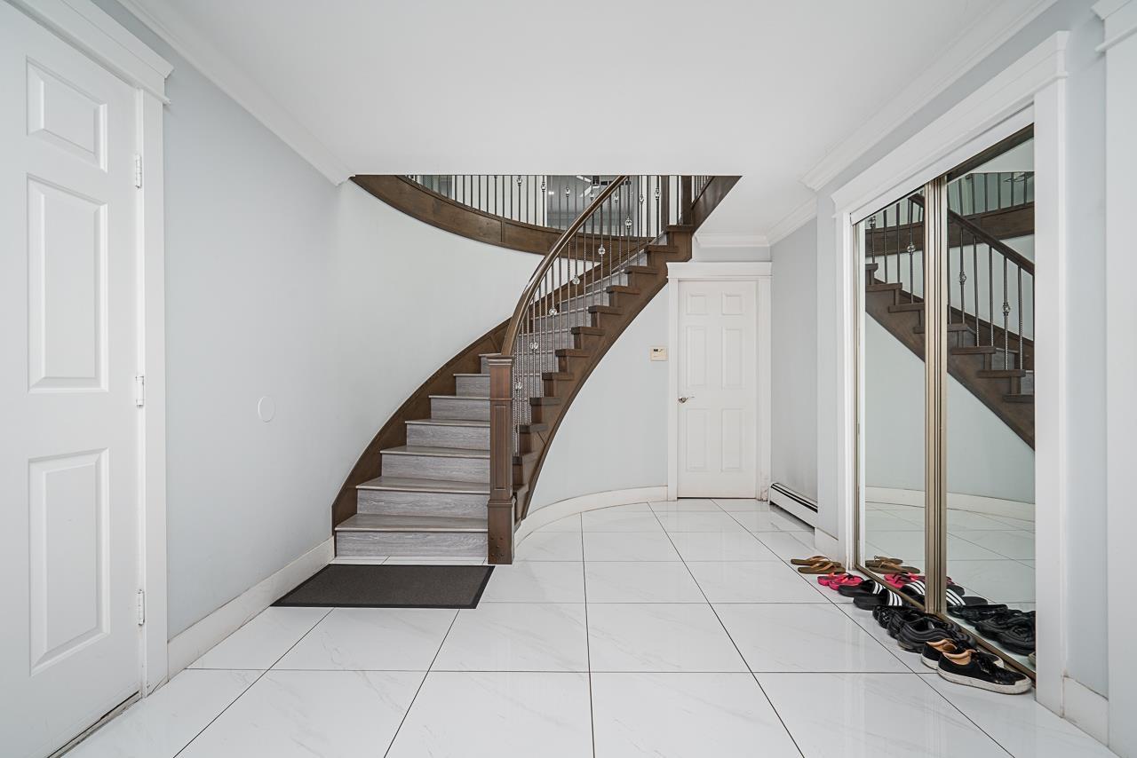 13398 89 Avenue Property Photo 17