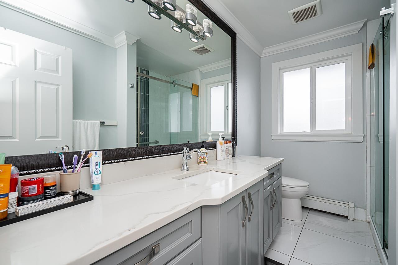 13398 89 Avenue Property Photo 18