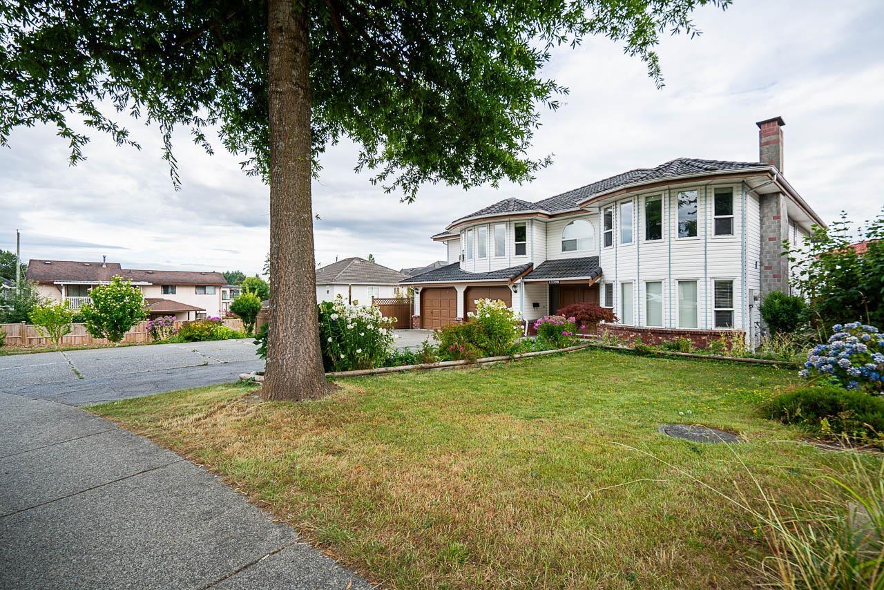 13398 89 Avenue Property Photo 35